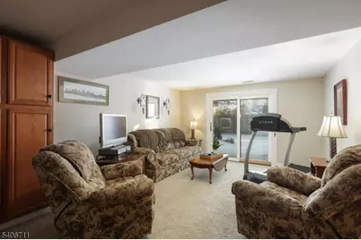 344 Homestead Rd, Hillsborough Township, NJ 08844 - Photo 22