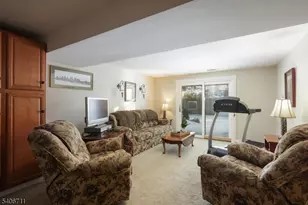 344 Homestead Rd, Hillsborough Township, NJ 08844 - Photo 22