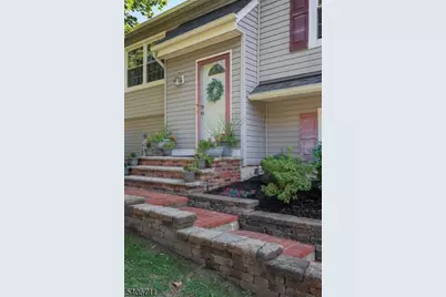 344 Homestead Rd, Hillsborough Township, NJ 08844 - Photo 6