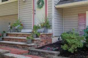 344 Homestead Rd, Hillsborough Township, NJ 08844 - Photo 6