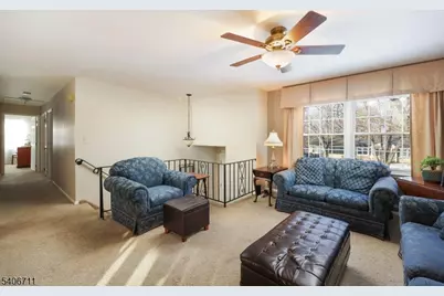 344 Homestead Rd, Hillsborough Township, NJ 08844 - Photo 10