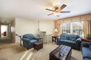 344 Homestead Rd, Hillsborough Township, NJ 08844 - Photo 10