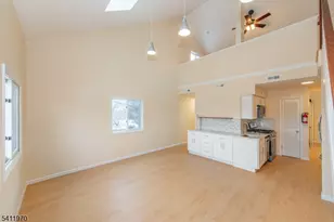 1 Alta Ct, Vernon, NJ 07462 - Photo 4