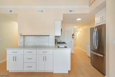 1 Alta Ct #6, Vernon, NJ 07462 - Photo 10