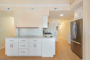 1 Alta Ct, Vernon, NJ 07462 - Photo 10