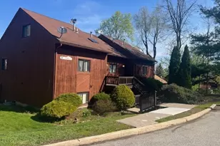 1 Alta Ct, Vernon, NJ 07462 - Photo 1