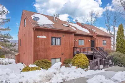 1 Alta Ct #6, Vernon, NJ 07462 - Photo 1