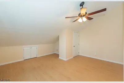 1 Alta Ct #6, Vernon, NJ 07462 - Photo 14