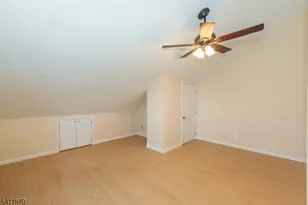 1 Alta Ct, Vernon, NJ 07462 - Photo 14