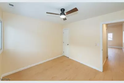 1 Alta Ct #6, Vernon, NJ 07462 - Photo 8