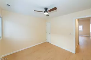 1 Alta Ct, Vernon, NJ 07462 - Photo 8