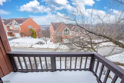 1 Alta Ct #6, Vernon, NJ 07462 - Photo 20