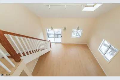 1 Alta Ct #6, Vernon, NJ 07462 - Photo 12