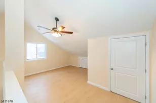 1 Alta Ct, Vernon, NJ 07462 - Photo 16