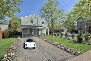 10 Perry St, Lambertville, NJ 08530 - Photo 2