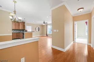 4 Cliff Rd, Woodland Park, NJ 07424 - Photo 4