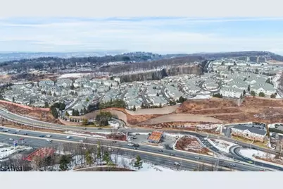 4 Cliff Rd, Unit B2, Woodland Park, NJ 07424 - Photo 22