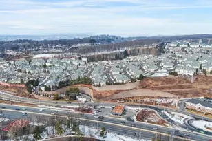 4 Cliff Rd, Woodland Park, NJ 07424 - Photo 22