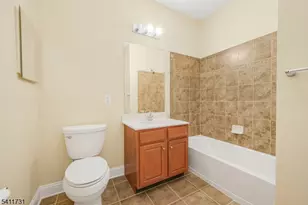 4 Cliff Rd, Woodland Park, NJ 07424 - Photo 20