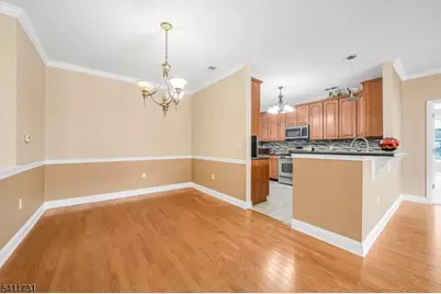 4 Cliff Rd, Unit B2, Woodland Park, NJ 07424 - Photo 6