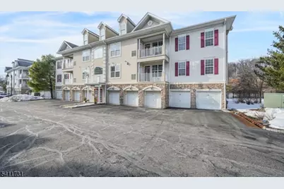 4 Cliff Rd, Unit B2, Woodland Park, NJ 07424 - Photo 2