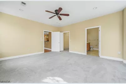 4 Cliff Rd, Unit B2, Woodland Park, NJ 07424 - Photo 14