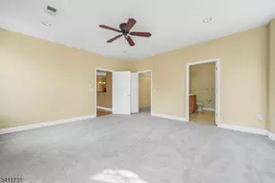 4 Cliff Rd, Woodland Park, NJ 07424 - Photo 14