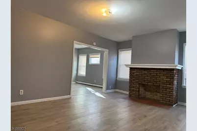 14 Marion Ave, Newark, NJ 07106 - Photo 4