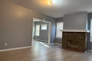 14 Marion Ave, Newark, NJ 07106 - Photo 4