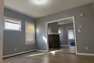 14 Marion Ave, Newark, NJ 07106 - Photo 6