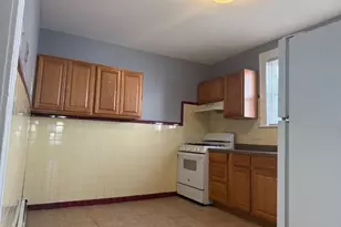 14 Marion Ave, Newark, NJ 07106 - Photo 8