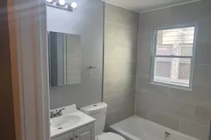 14 Marion Ave, Newark, NJ 07106 - Photo 10