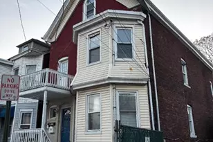 942 E 19th St, Paterson, NJ 07501 - Photo 1