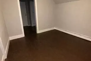 942 E 19th St, Paterson, NJ 07501 - Photo 24