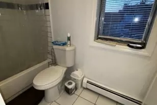 942 E 19th St, Paterson, NJ 07501 - Photo 22