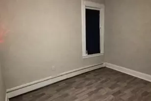 942 E 19th St, Paterson, NJ 07501 - Photo 14