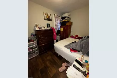 942 E 19th St, Paterson, NJ 07501 - Photo 6