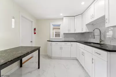 16 Steiner Pl, North Plainfield, NJ 07060 - Photo 16