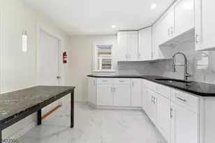 16 Steiner Pl, North Plainfield, NJ 07060 - Photo 16