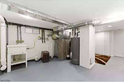 16 Steiner Pl, North Plainfield, NJ 07060 - Photo 28