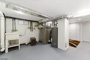 16 Steiner Pl, North Plainfield, NJ 07060 - Photo 28