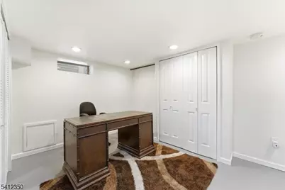 16 Steiner Pl, North Plainfield, NJ 07060 - Photo 26