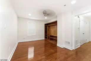 16 Steiner Pl, North Plainfield, NJ 07060 - Photo 8