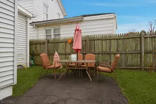 16 Steiner Pl, North Plainfield, NJ 07060 - Photo 32