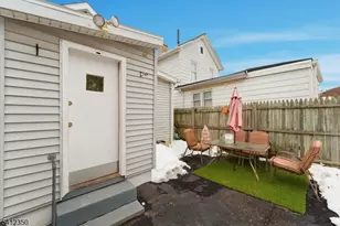 16 Steiner Pl, North Plainfield, NJ 07060 - Photo 32