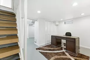 16 Steiner Pl, North Plainfield, NJ 07060 - Photo 24