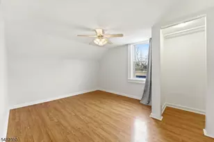 16 Steiner Pl, North Plainfield, NJ 07060 - Photo 22