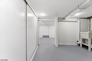 16 Steiner Pl, North Plainfield, NJ 07060 - Photo 26