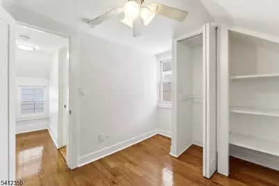 16 Steiner Pl, North Plainfield, NJ 07060 - Photo 22