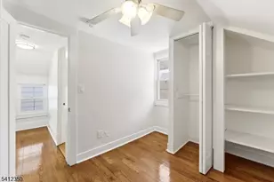 16 Steiner Pl, North Plainfield, NJ 07060 - Photo 22